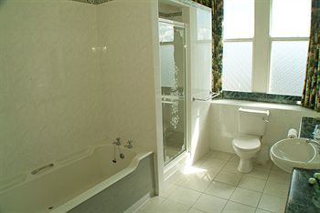 Cumbria Grand Hotel