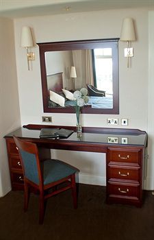 Cumbria Grand Hotel