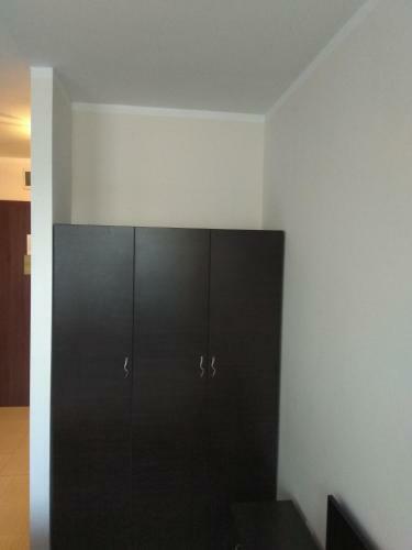Apartamento Studio In Borovets Gardens Complex