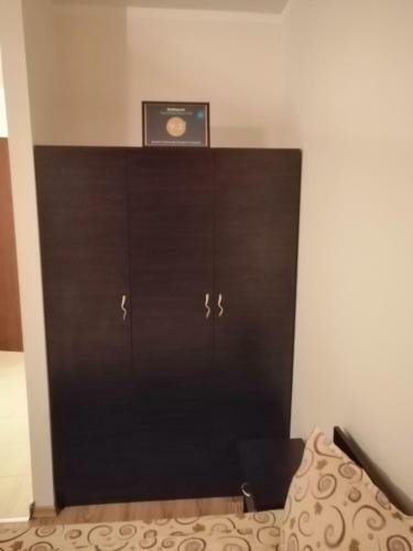 Apartamento Studio In Borovets Gardens Complex