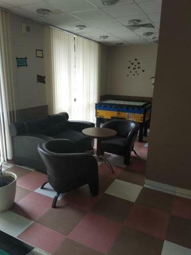 Apartamento Studio In Borovets Gardens Complex
