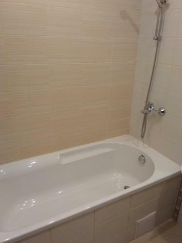 Apartamento Studio In Borovets Gardens Complex