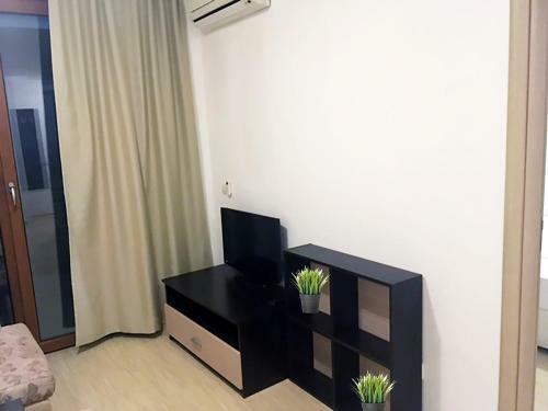 Apartamento Ws Beach