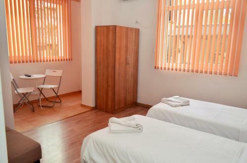 Hostal Guest House Anelim