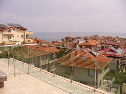 Venis Hotel