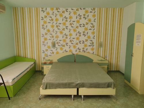 Venis Hotel