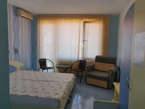 Venis Hotel
