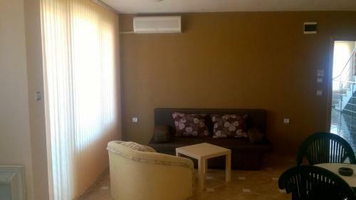 Venis Hotel