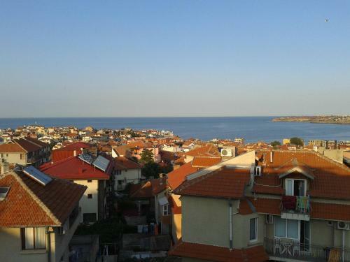 Venis Hotel