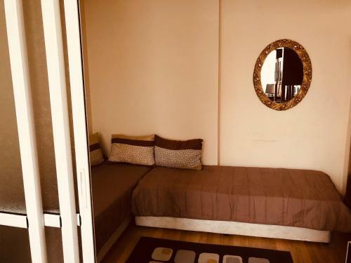 Apartment Petar Enchev