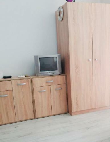 Apartment Petar Enchev