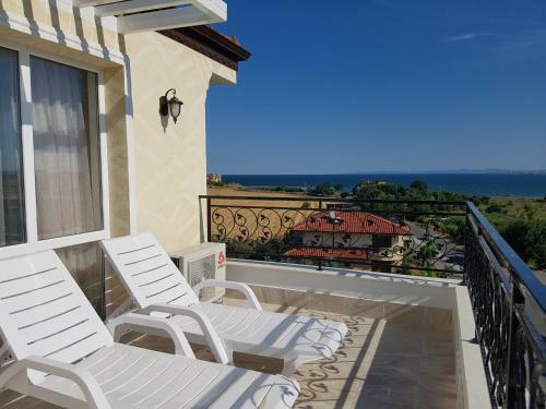 Family Hotel Provence