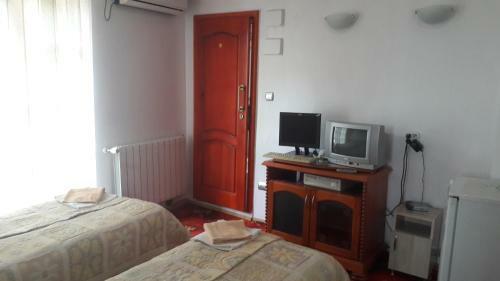 Hotel Rai