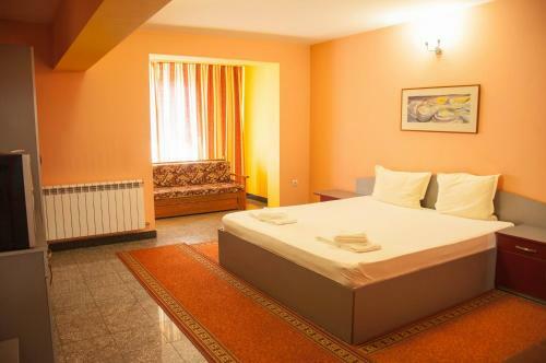 Hotel Ertancom