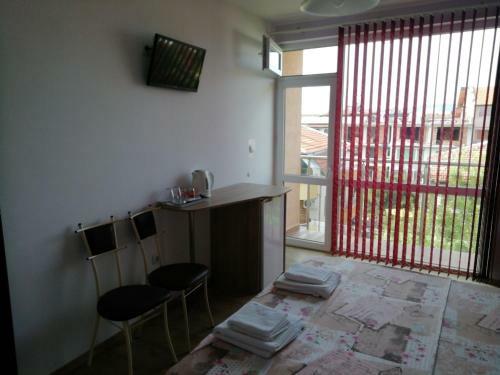 Hostal Guest House Nedelchevi