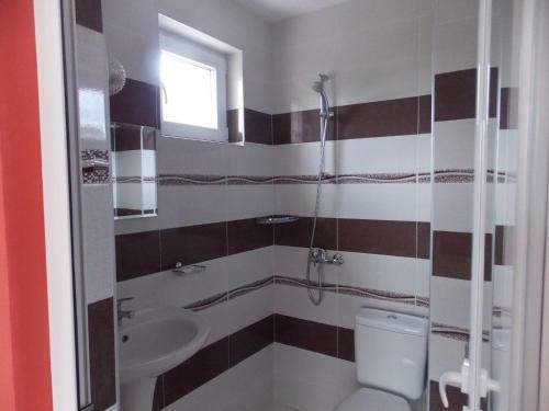 Hostal Guest House Nedelchevi