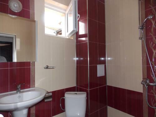 Hostal Guest House Nedelchevi