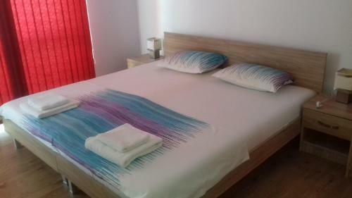 Hostal Guest House Nedelchevi