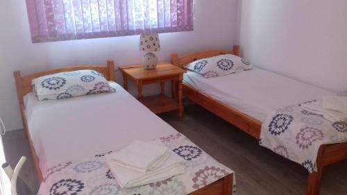 Hostal Guest House Nedelchevi
