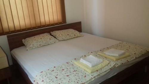 Hostal Guest House Nedelchevi