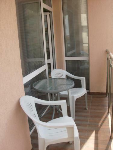 Hostal Guest House Nedelchevi