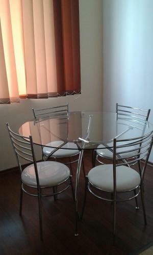 Hostal Guest House Nedelchevi