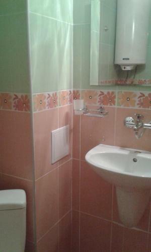 Hostal Guest House Nedelchevi