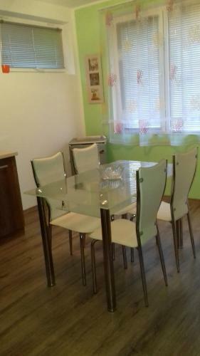 Hostal Guest House Nedelchevi