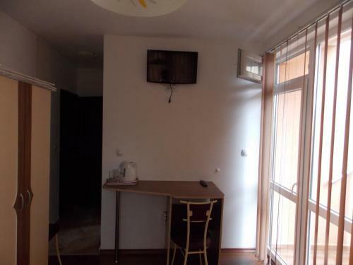 Hostal Guest House Nedelchevi