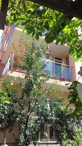 Hostal Guest House Nedelchevi