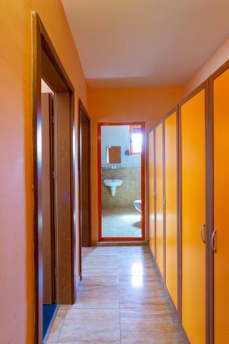 Hotel Djemelli