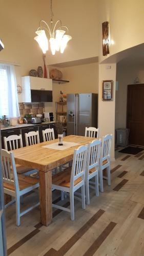 Villa Sunny House Izgrev