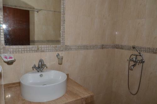 Hotel La Piazza Primorsko Rooms & Apartments