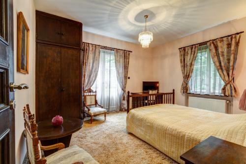 Villa Kalia