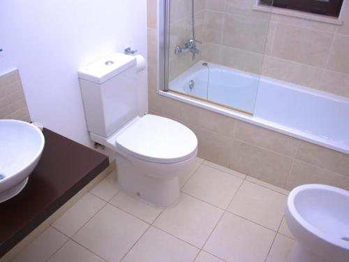 Tortuga Beach Resort Apartment