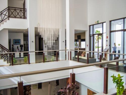 Tortuga Beach Resort Apartment