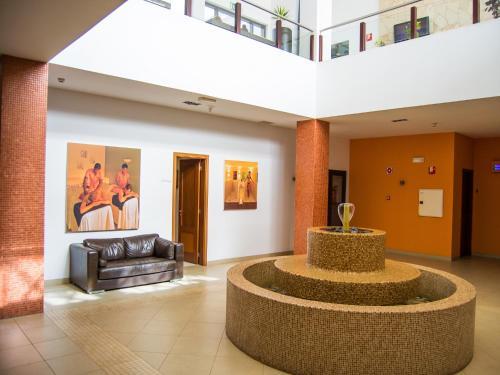 Tortuga Beach Resort Apartment