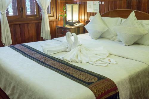 Hotel Hima Boutique