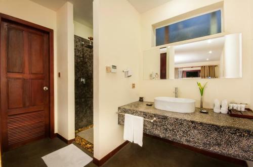 Hotel The Privilege Boutique