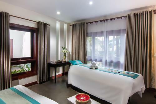 Hotel The Privilege Boutique