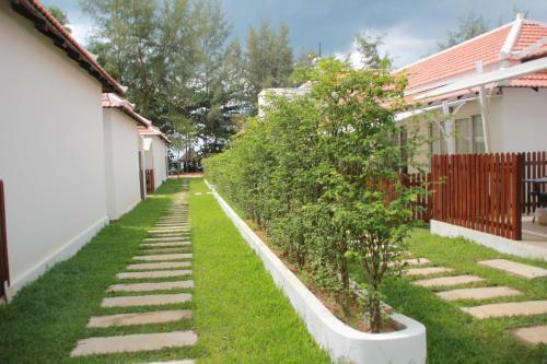 Hotel Good Time Resort