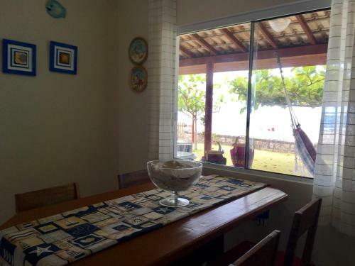 Casa Flor