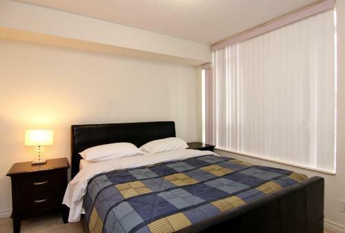 Apartamento Pelican Suites