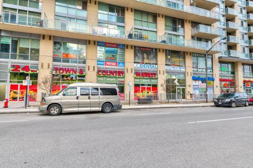 Apartamento Pelican Suites