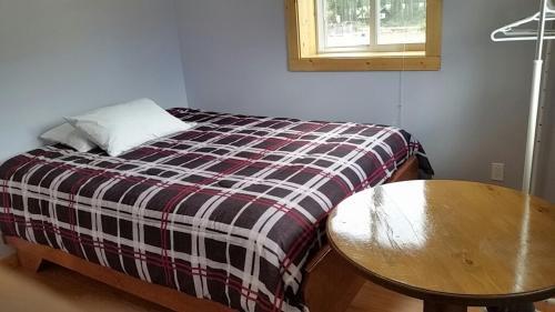 Motel Rocky Inn