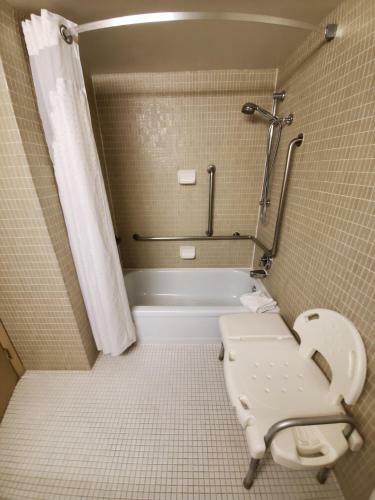 Holiday Inn Sarnia Hotel & Conference Centre