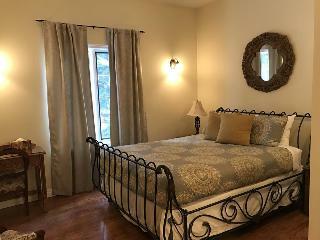 Bed & Breakfast Lady Macdonald Country Inn