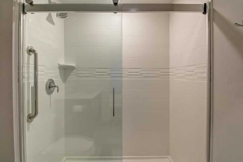 Hotel Towneplace Suites By Marriott Kincardine