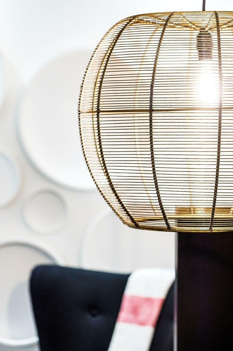 C3- Hotel Art De Vivre