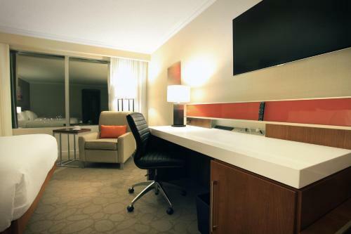 Delta Hotels By Marriott London Armouries